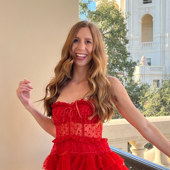 jordynlorene